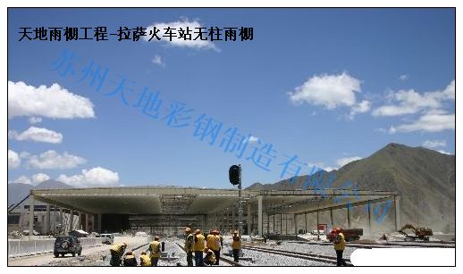 點擊新窗口打開大（dà）圖