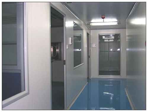 點擊新窗口打開大圖