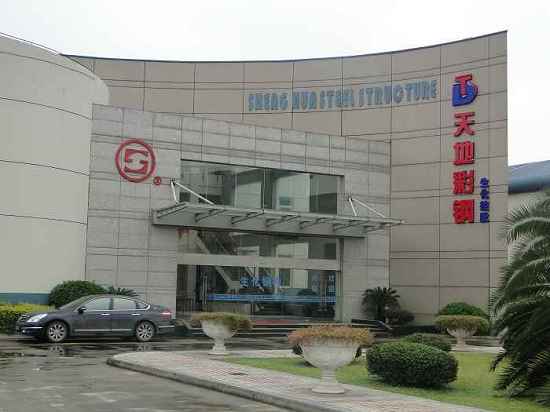 2010年網絡營銷大會權威（wēi）專家評審團