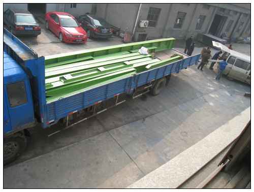 活動房公司高管不在 公司運作依然井（jǐng）然有序