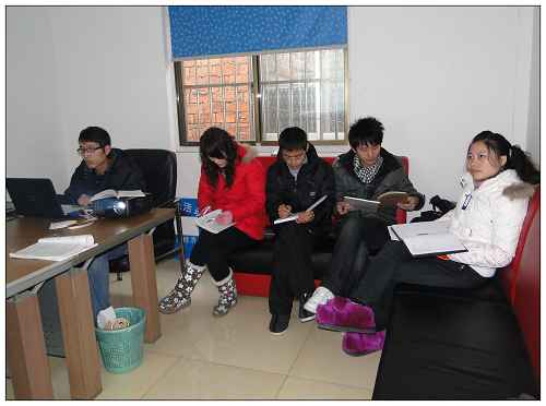 彩鋼瓦（wǎ）公司