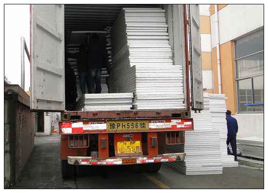 點（diǎn）擊新窗口打開大圖