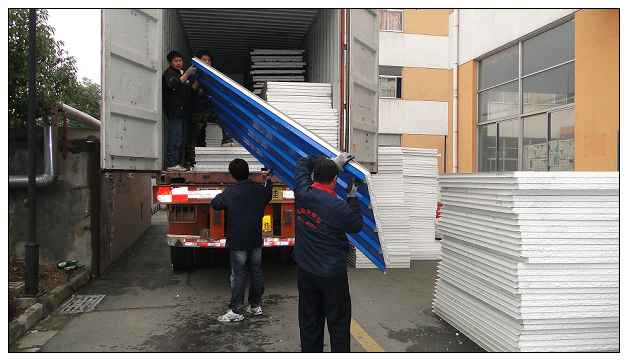 點擊新窗口打開大圖