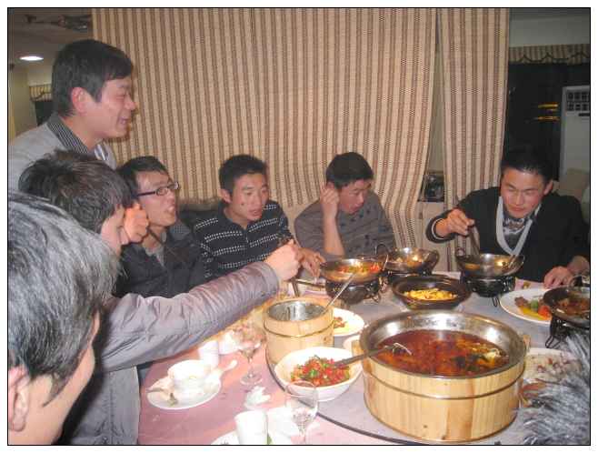 點擊新窗口打開大圖