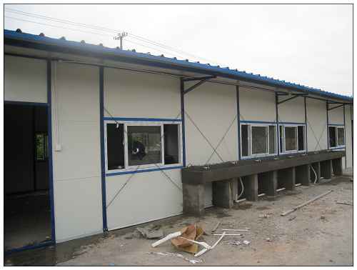 點擊新窗口打開大圖