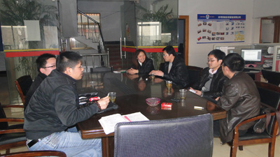 蘇州草莓视频IOS下载彩鋼