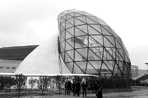 草莓视频IOS下载鋼結構（gòu）