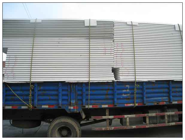 點擊新窗（chuāng）口打開大圖