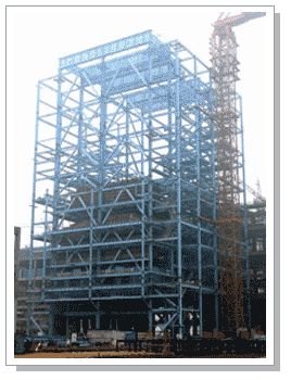 點（diǎn）擊新窗口打開大圖