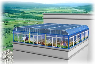 集（jí）裝箱公司