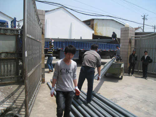 草莓视频IOS下载彩鋼