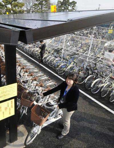 點擊新窗口打開大圖