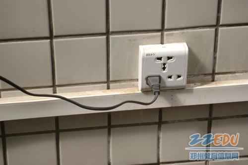 點擊新窗口打開大圖（tú）