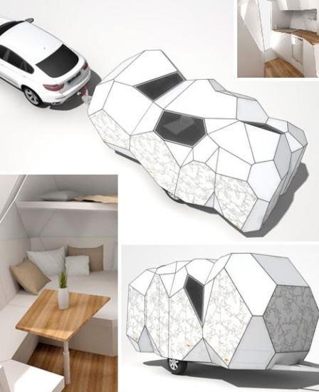 點擊新窗口打開大（dà）圖（tú）