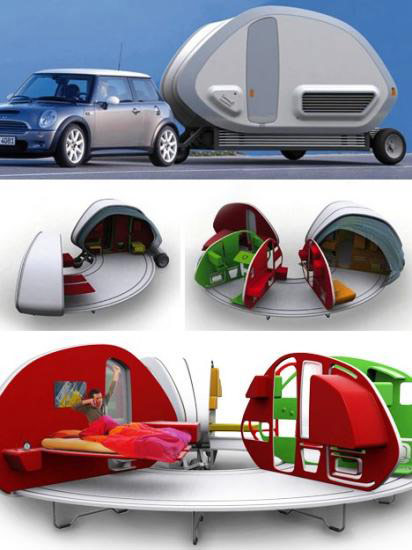 點擊新窗口打（dǎ）開大（dà）圖（tú）