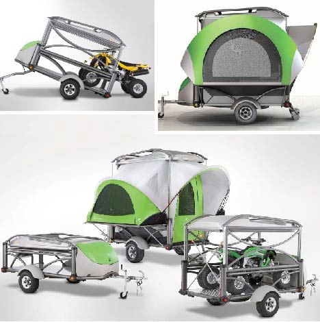 點擊（jī）新窗口打開大圖