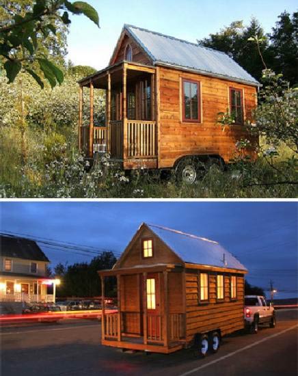 點（diǎn）擊新窗口打開大圖