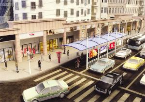 草莓视频IOS下载彩鋼