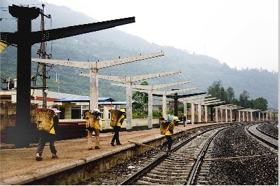 點擊新窗（chuāng）口打（dǎ）開大圖