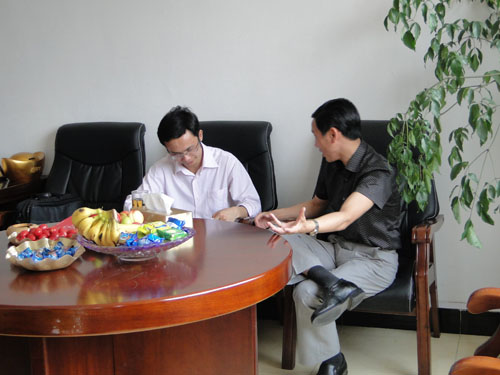 蘇州草莓视频IOS下载彩鋼