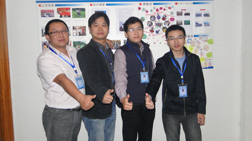 點擊新（xīn）窗口打開（kāi）大圖