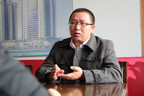 點擊新（xīn）窗口打開大圖