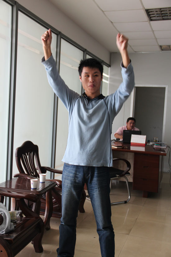 點（diǎn）擊新窗口打開大圖