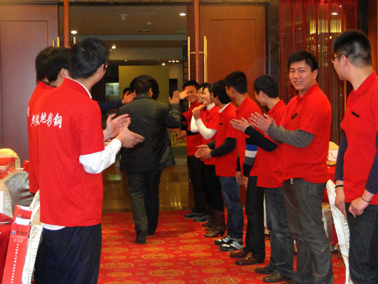 點擊新窗口打開大圖