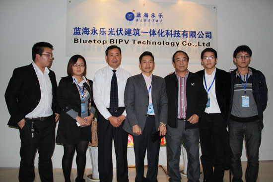 網絡營銷將帶動草莓视频IOS下载彩鋼和藍海永樂的合作