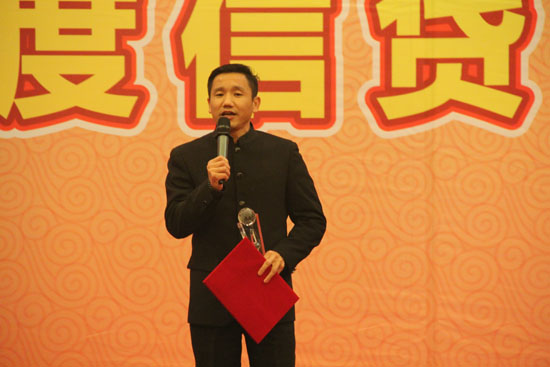 蘇州草莓视频IOS下载彩鋼榮獲2011年郵政儲蓄最具（jù）風采客（kè）戶獎