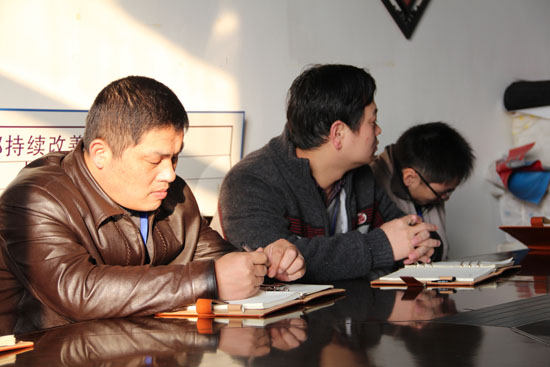 點擊新窗口打開大圖