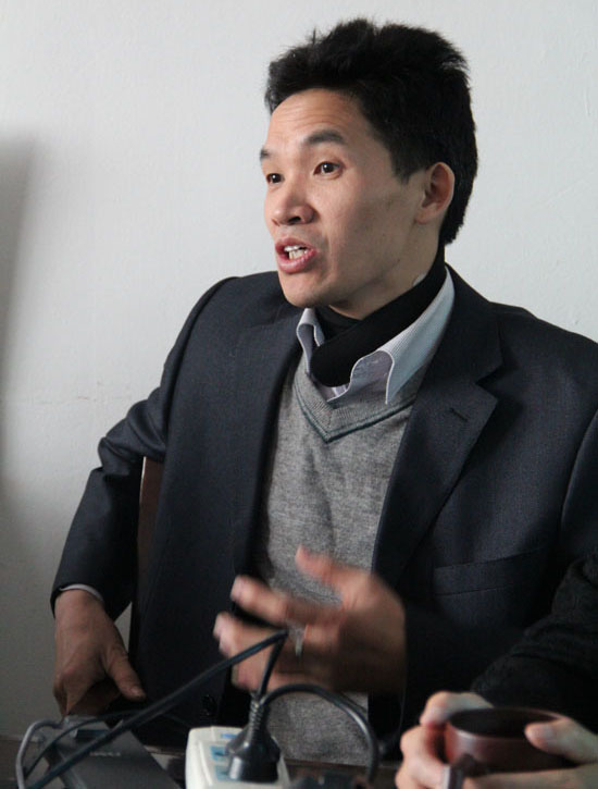 點擊新窗口打開大（dà）圖