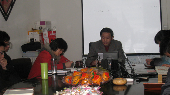 點擊新窗口打開大圖