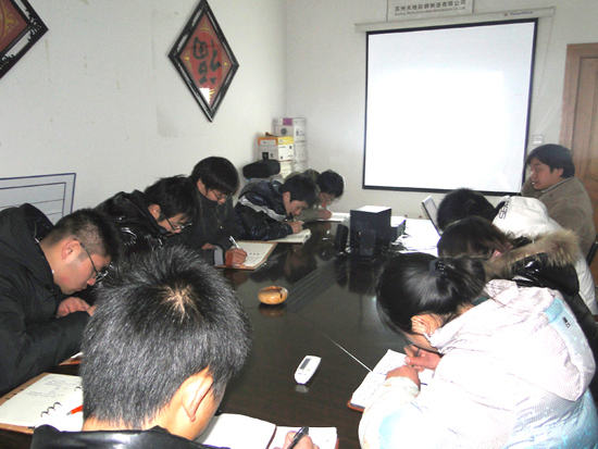 點擊（jī）新窗口打開大圖