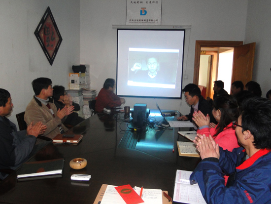 我司承諾書評比結果今日揭曉