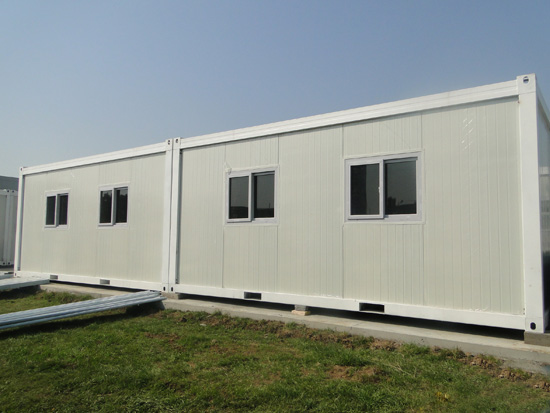 公司業務精英將赴（fù）廣州參加廣（guǎng）交會