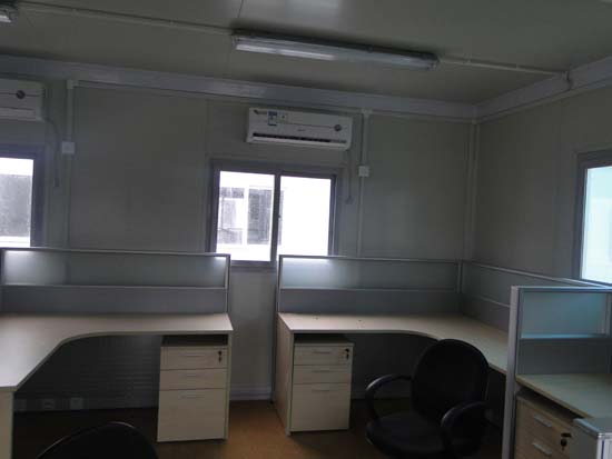 公司業務精（jīng）英將赴廣州參加廣交會