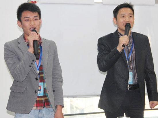 點擊新窗口打開大圖