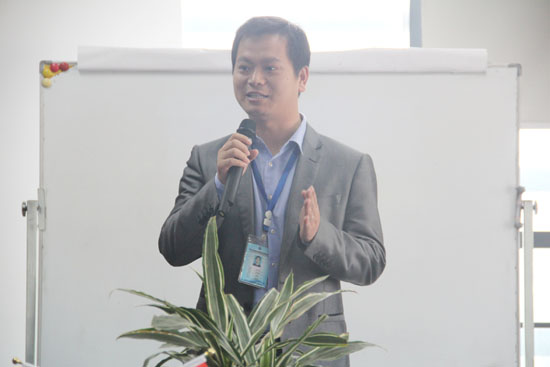 點（diǎn）擊新窗（chuāng）口打開大圖