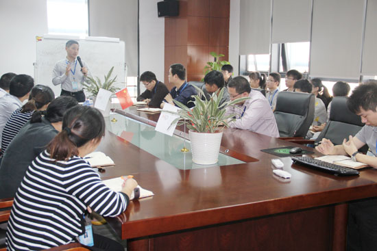 點擊新窗口打（dǎ）開大圖