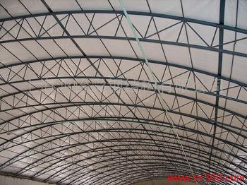 虛心求（qiú）教為鋼結構平台求發展