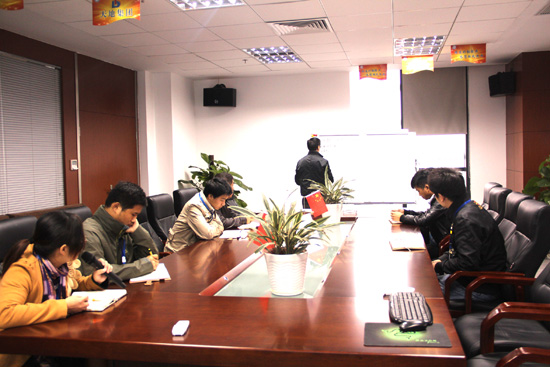 孫姐闡述（shù）節約如何（hé）從小事做起（qǐ）    