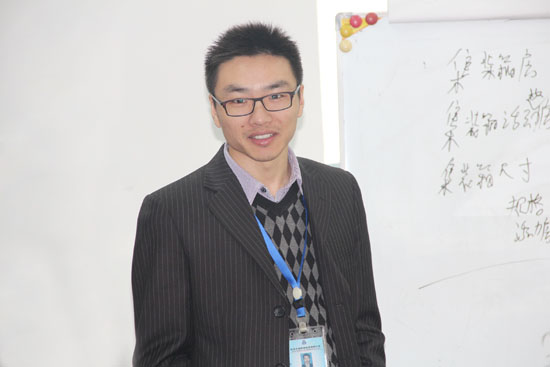 點擊新窗口打開大圖