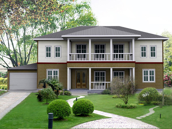 點擊新窗口打開大圖