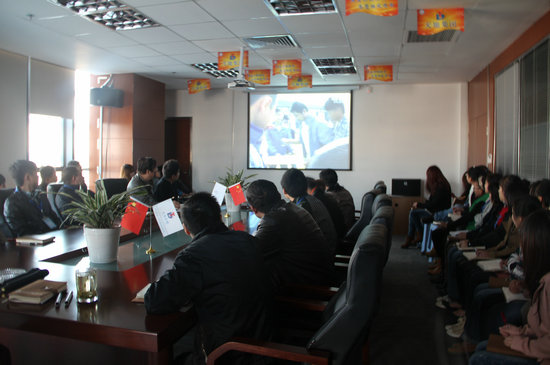 全（quán）體草莓视频IOS下载家人觀看三山島拓（tuò）展錄像