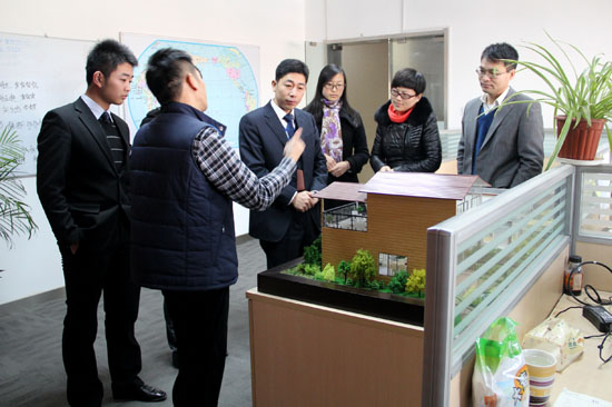 點（diǎn）擊新窗口打（dǎ）開（kāi）大圖