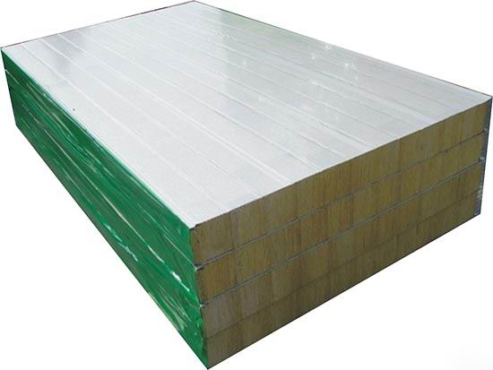 怎樣讓你（nǐ）的（de）夾芯（xīn）彩鋼板不再“芯”存隱患（huàn）