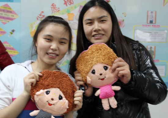 點擊新（xīn）窗口打開大圖