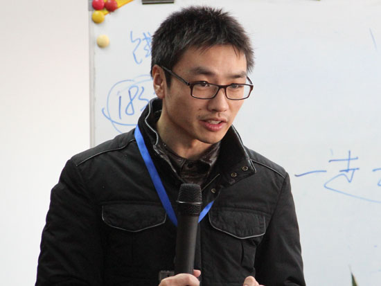 點（diǎn）擊新窗口打開大圖