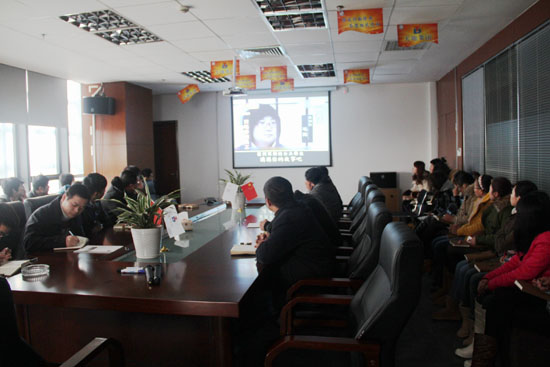 大家正在觀看視頻